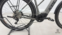 Kellys E-Cristy 70 P