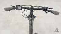 Kellys E-Cristy 70 P