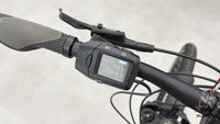 Kellys E-Cristy 70 P