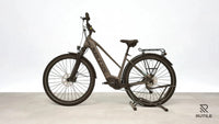 Kellys E-Cristy 70 P