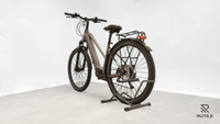 Kellys E-Cristy 70 P
