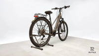 Kellys E-Cristy 70 P