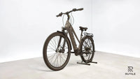Kellys E-Cristy 70 P