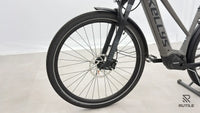 Kellys E-Cristy 70 P