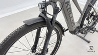 Kellys E-Cristy 70 P