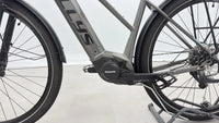Kellys E-Cristy 70 P