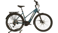 KTM Tour CX 510