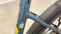KTM Tour CX 510