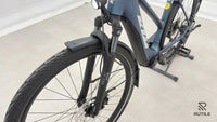 KTM Tour CX 510