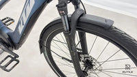 KTM Tour CX 510