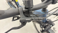 KTM Tour CX 510