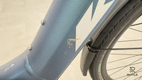 KTM Tour CX 510