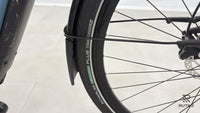 KTM Tour CX 510