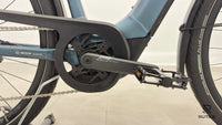 KTM Tour CX 510