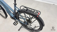 KTM Tour CX 510
