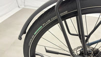 KTM Tour CX 510