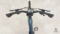 KTM Tour CX 510
