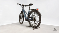 KTM Tour CX 510