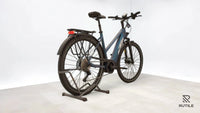 KTM Tour CX 510