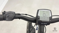 KTM Tour CX 510