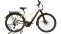 Pegasus Premio Evo 10 Lite