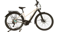 Pegasus Premio Evo 10 Lite