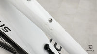 Pegasus Premio Evo 10 Lite