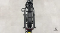 Pegasus Premio Evo 10 Lite