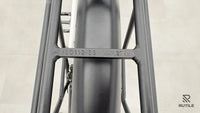 Pegasus Premio Evo 10 Lite
