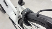 Pegasus Premio Evo 10 Lite