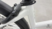 Pegasus Premio Evo 10 Lite