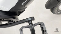 Pegasus Premio Evo 10 Lite