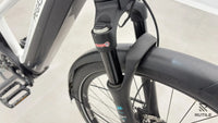 Pegasus Premio Evo 10 Lite
