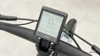 Pegasus Premio Evo 10 Lite
