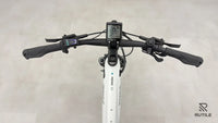 Pegasus Premio Evo 10 Lite