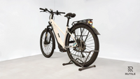 Pegasus Premio Evo 10 Lite