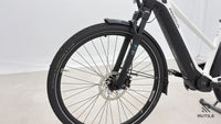 Pegasus Premio Evo 10 Lite