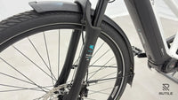 Pegasus Premio Evo 10 Lite