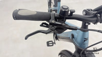 Pegasus Premio Evo 10 Lite