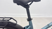 Pegasus Premio Evo 10 Lite