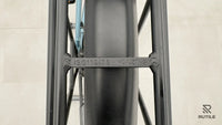 Pegasus Premio Evo 10 Lite