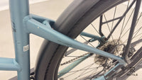 Pegasus Premio Evo 10 Lite