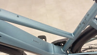 Pegasus Premio Evo 10 Lite