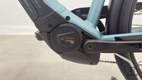 Pegasus Premio Evo 10 Lite