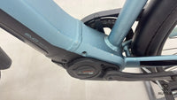Pegasus Premio Evo 10 Lite