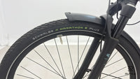 Pegasus Premio Evo 10 Lite