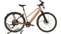 Riese & Müller UBN Seven Touring