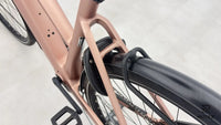 Riese & Müller UBN Seven Touring