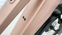 Riese & Müller UBN Seven Touring