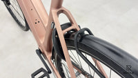 Riese & Müller UBN Seven Touring